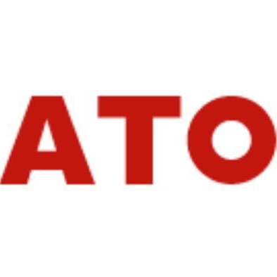 ATO Relays