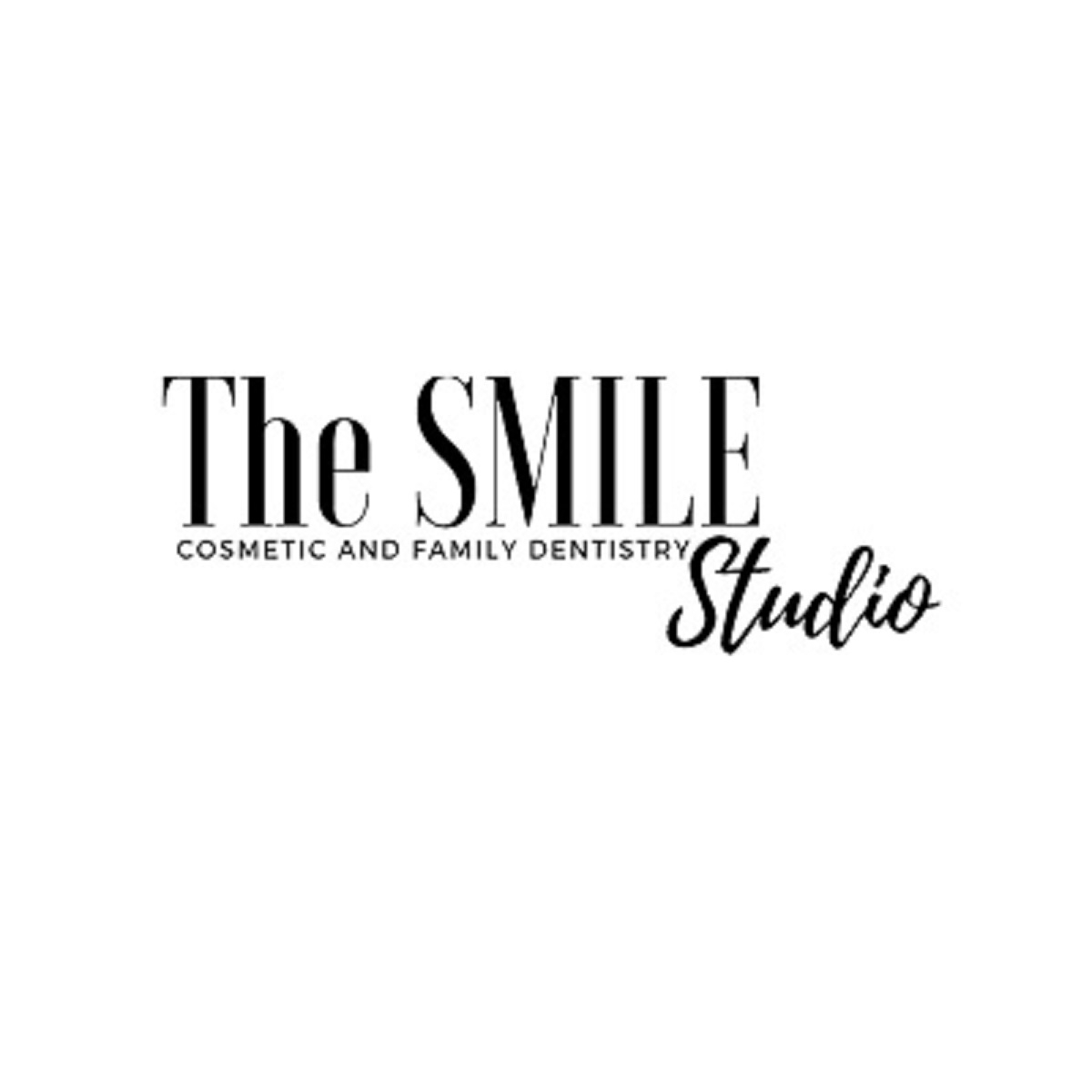 The Smile Studio