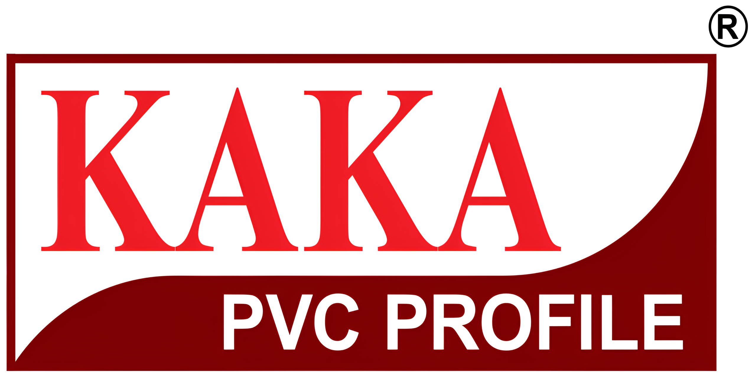 Kaka Industries Limited