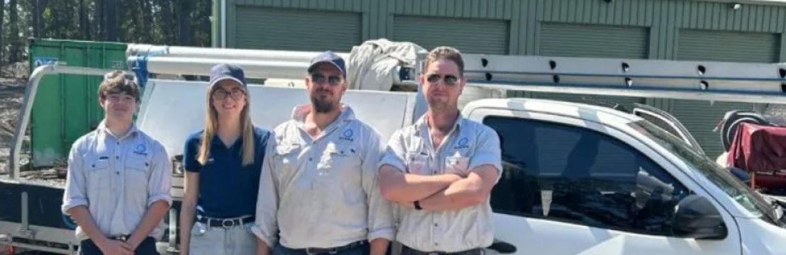 Downie Plumbing And Gas