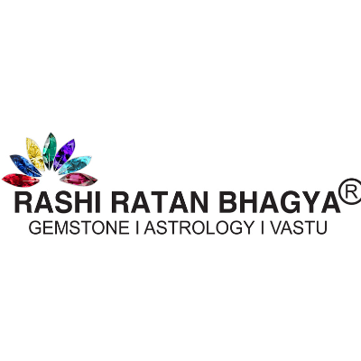 Rashi Ratan  Bhagya
