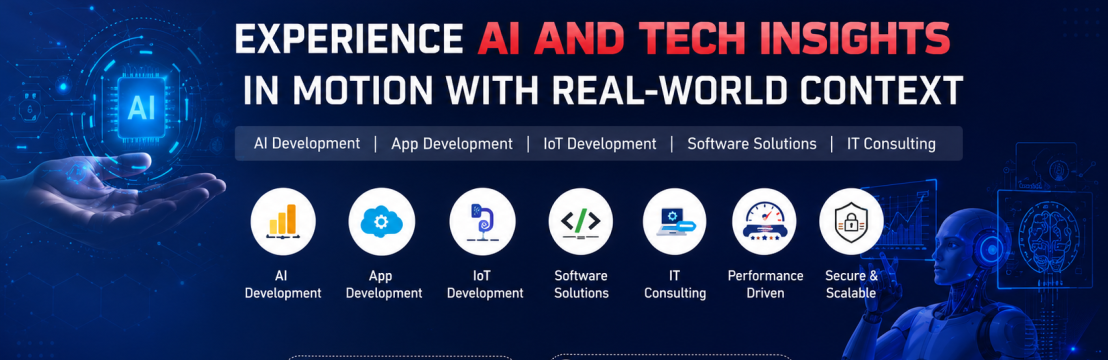 75way Technologies