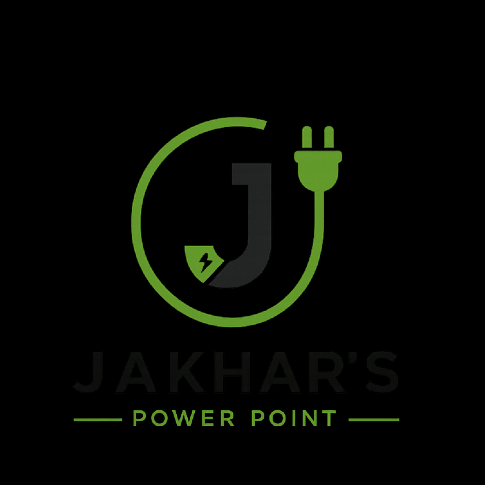 Jakhars Point