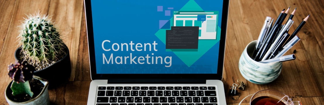 Haptik Agentur