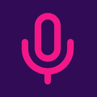 SpeakSay Lifetime Subscription