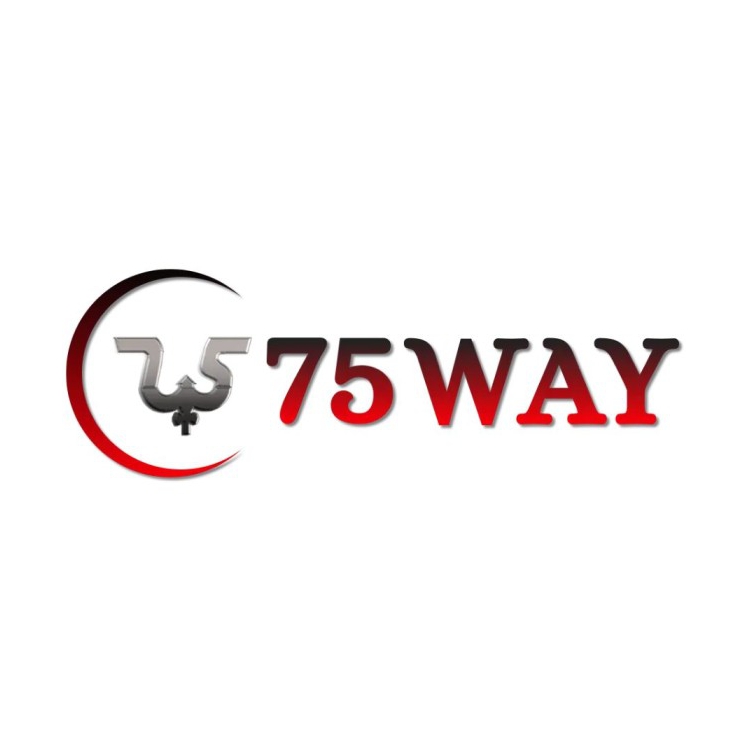 75way Technologies