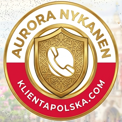 Aurora Nykanen