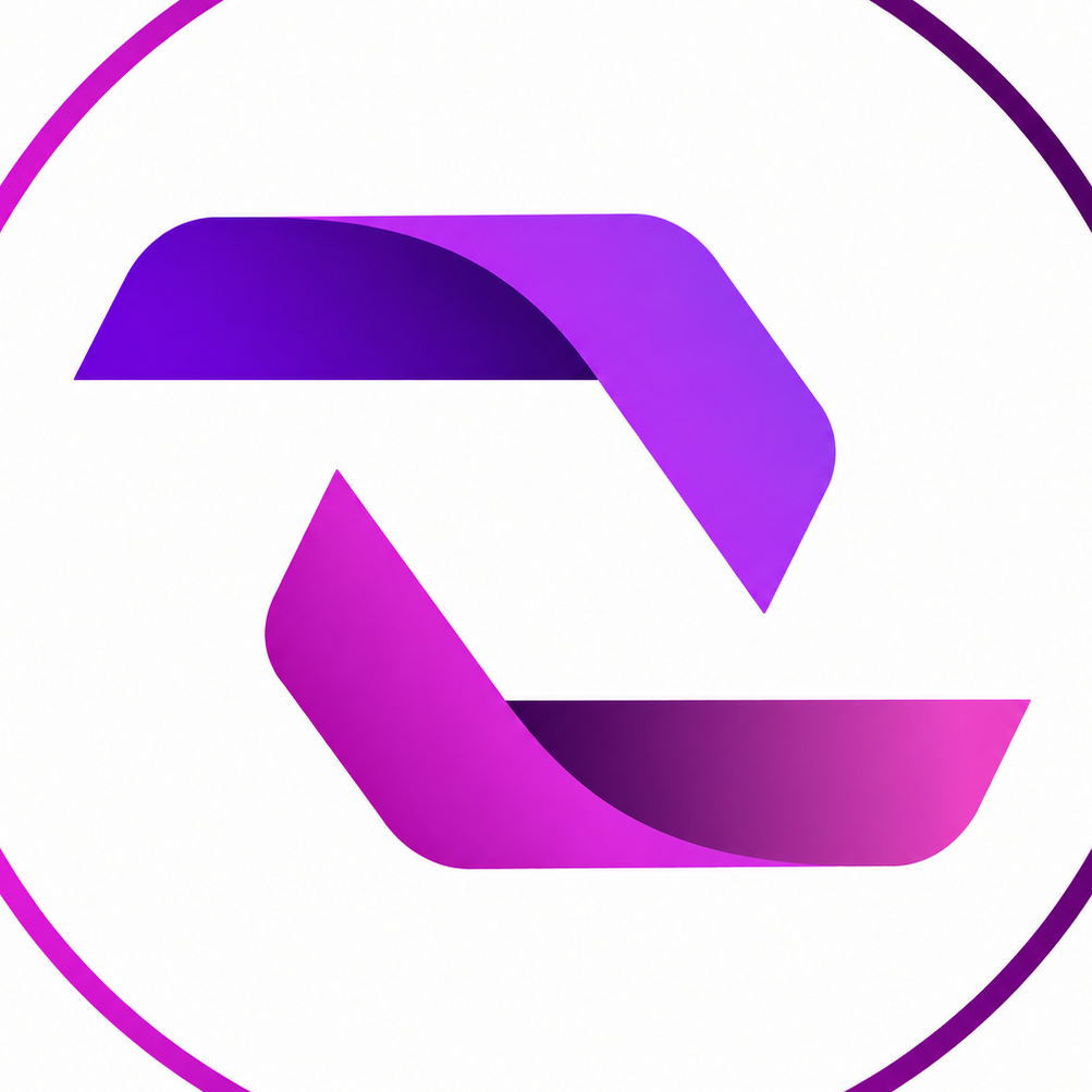 Zynex Vision