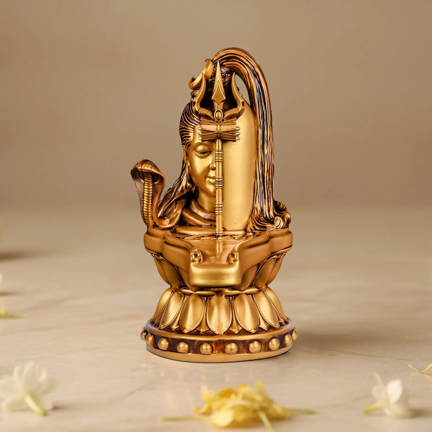 Lord Shiva Statue Buy Online