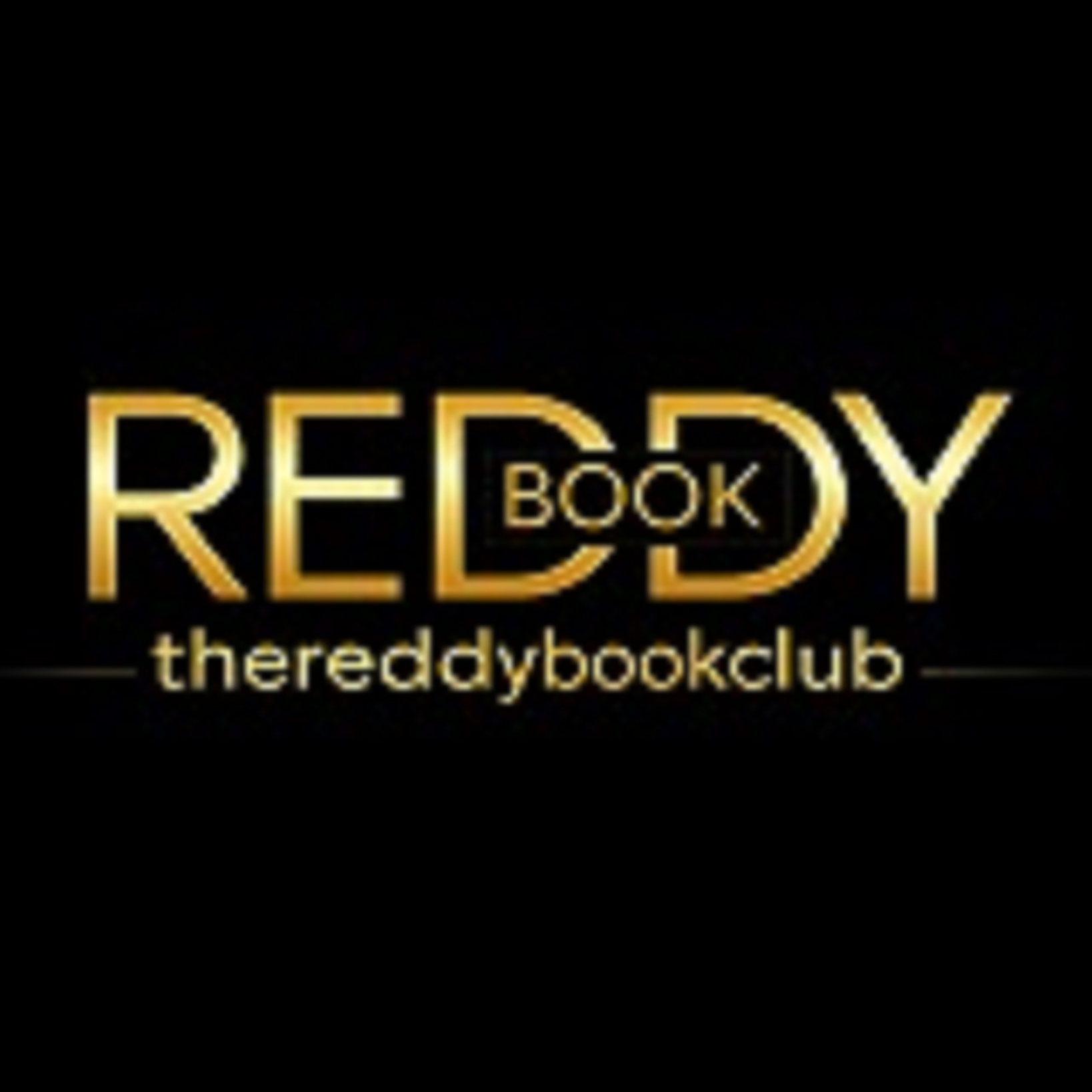 Thereddybook Club