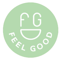 Emergency Dentist Croydon
