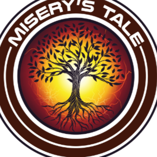 Miserys Tale