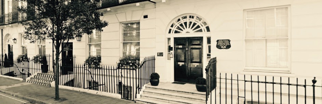 Bond Dental London