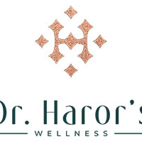 Dr Harors Wellness
