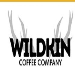 Wildkin Coffee
