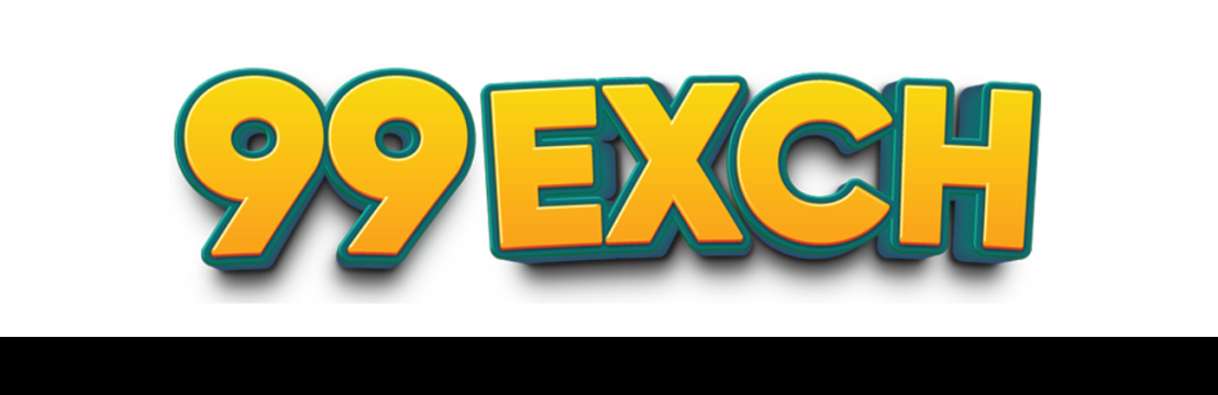 99Exch India