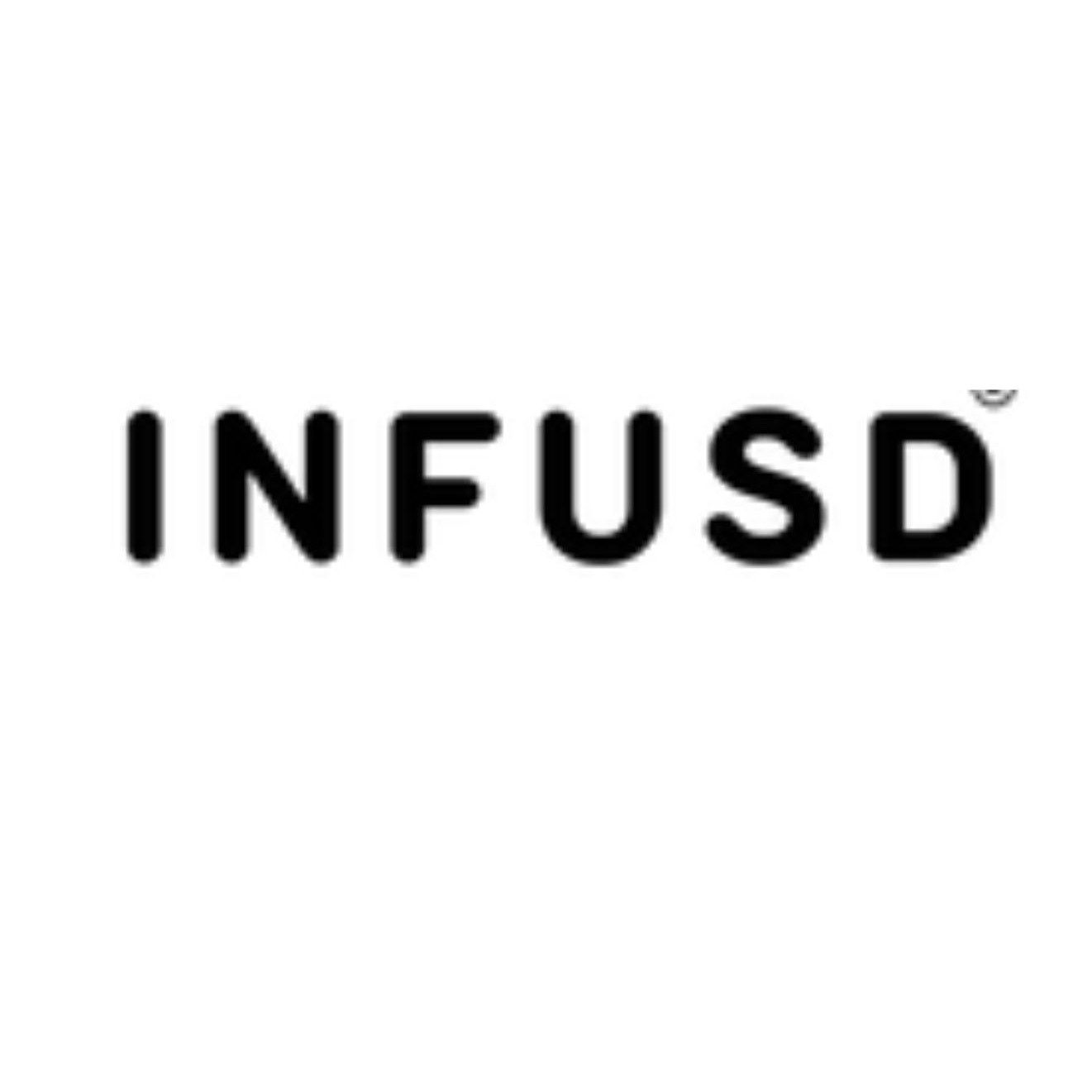 Infusd Tablet