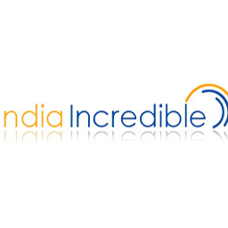 India Incredible
