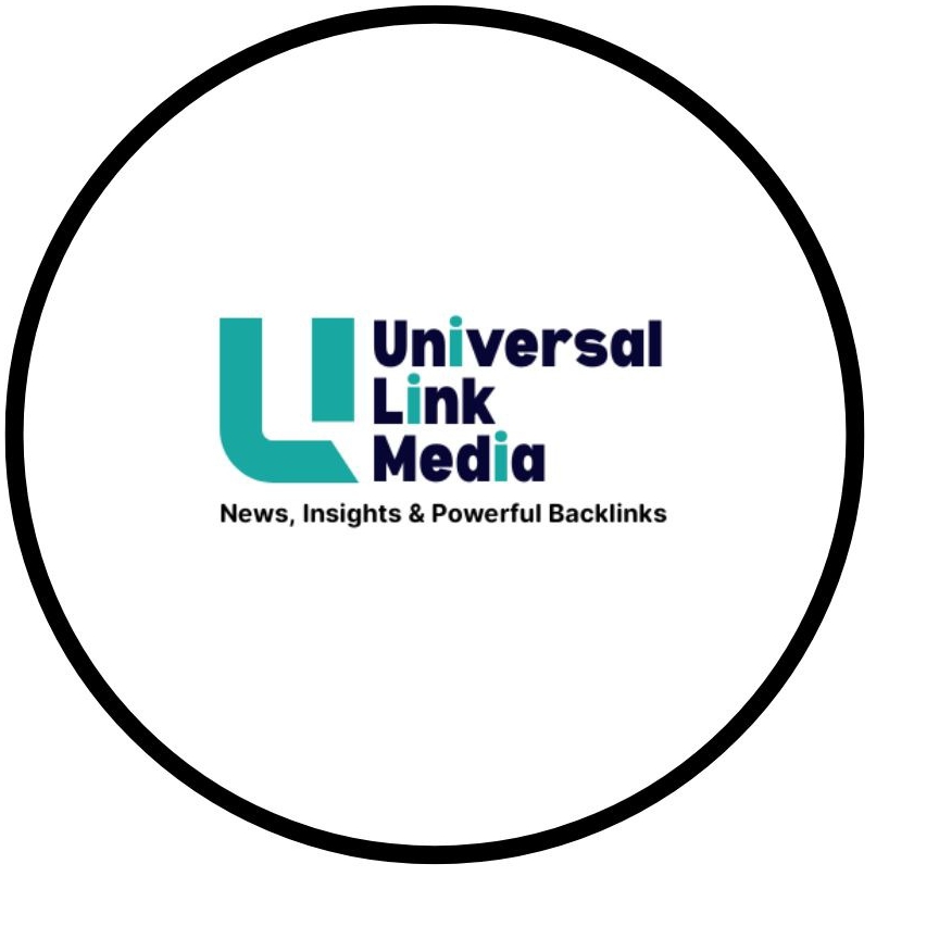 Universal Link Media