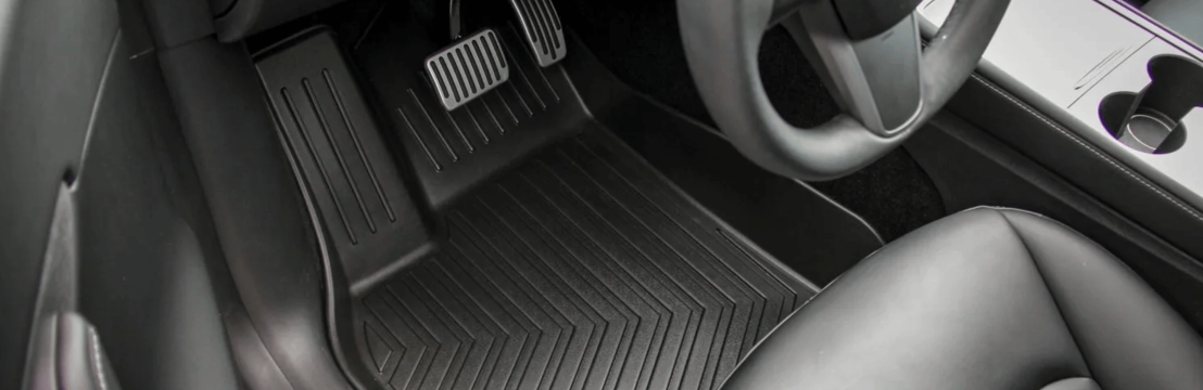 Vehiclab Australia