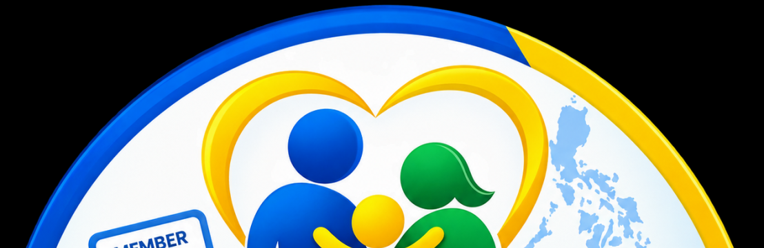 Philhealth Portal