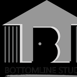 BottomLine Studio