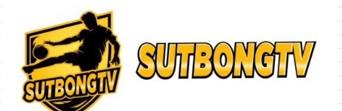 sutbongtvco Sutbongtvco