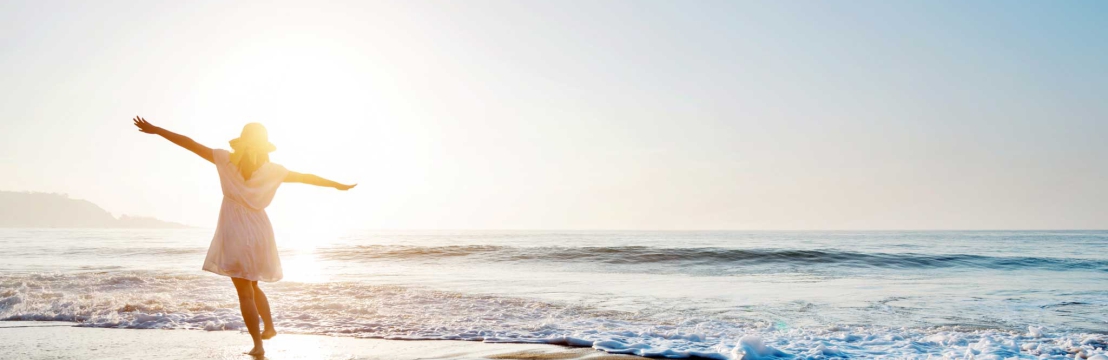 Coastal Integrative  Psychiatry