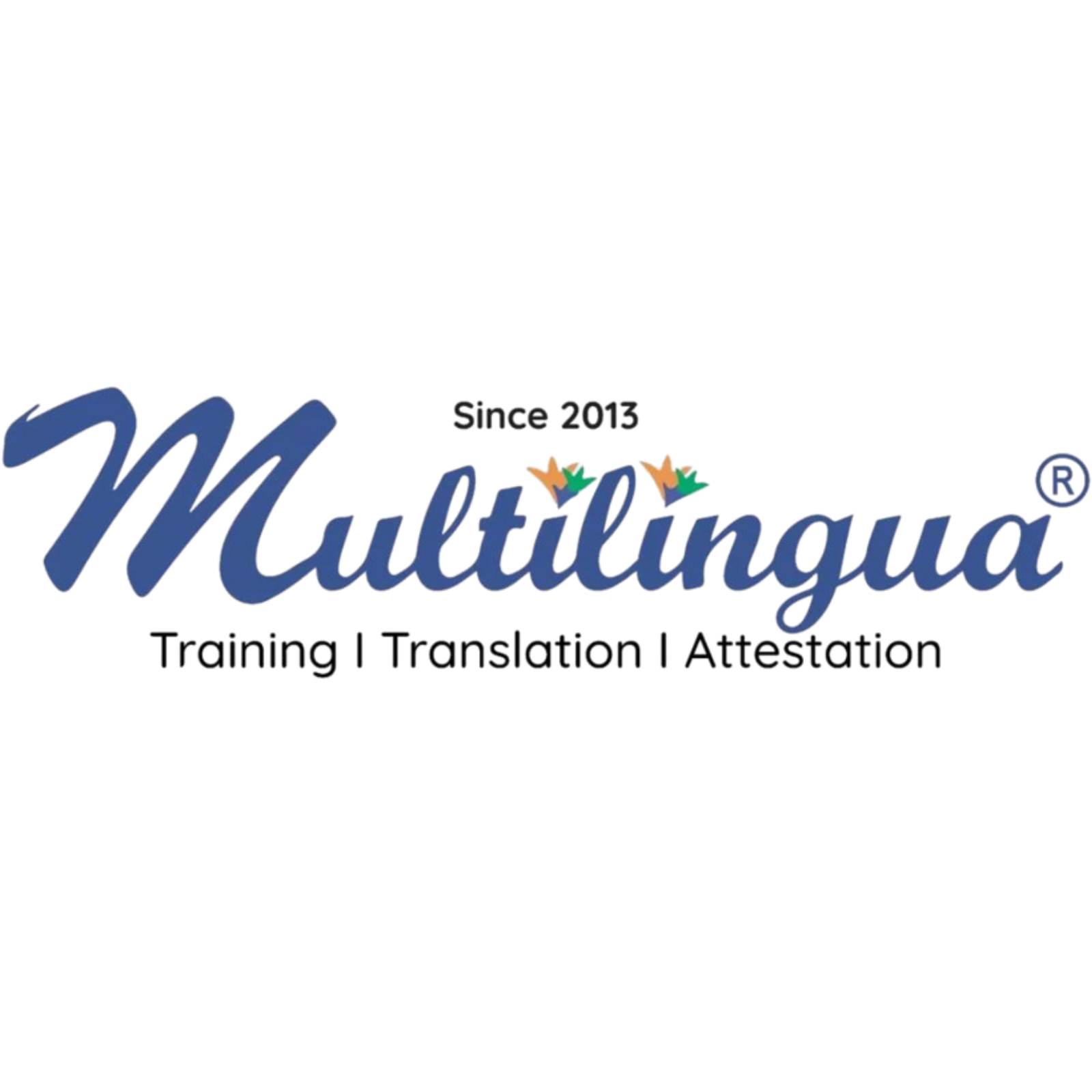 Multi Lingua