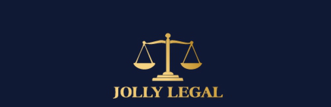 Jolly Legal LLC