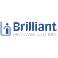 Brilliant Manpower  Solutions