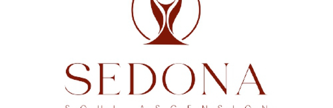 Sedonasoul Ascension