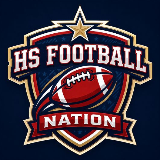 High School Football  Rankings