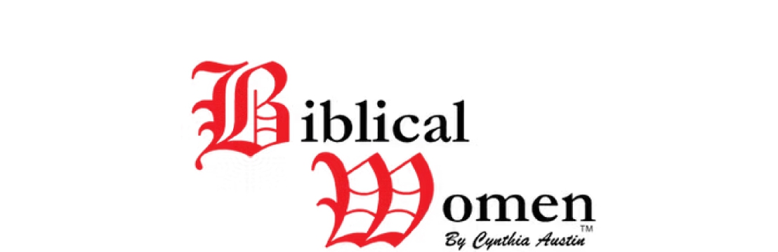 Biblical  Women Company