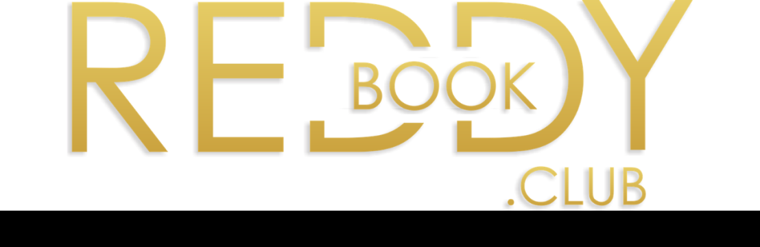 Reddy Book