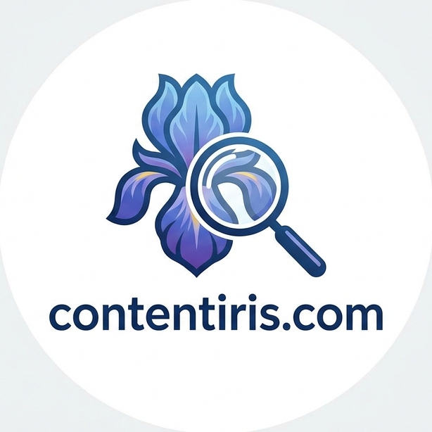 Conteniris USA