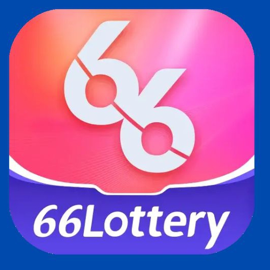 66 Lottery  Login