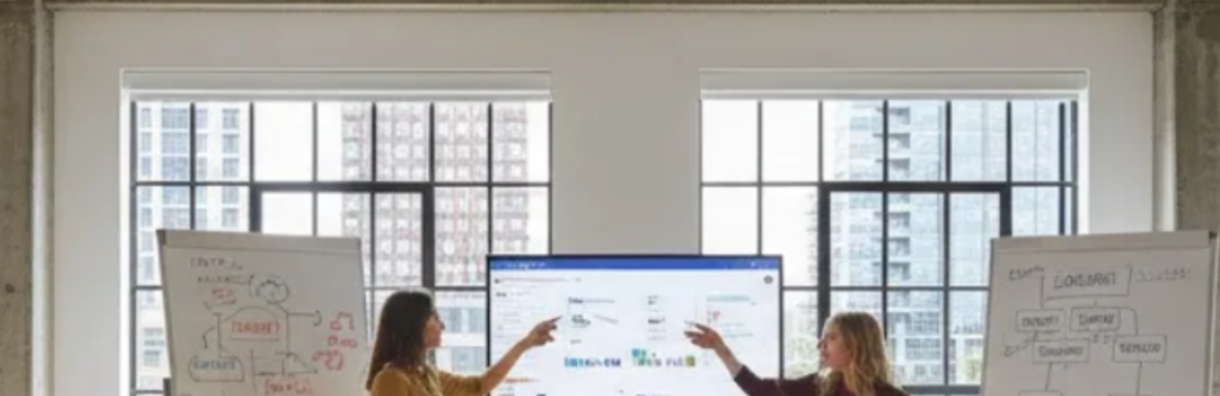 SoloITech  Services