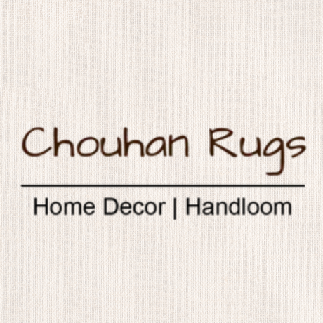 Chouhanrugs Seller
