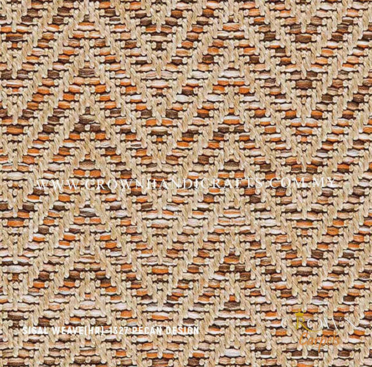 Crown Furniture And Carpets