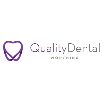 Quality Dental Worthing