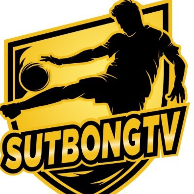 sutbongtvco Sutbongtvco