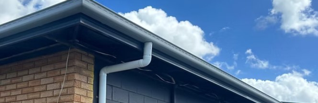 Aus Roofing Renos