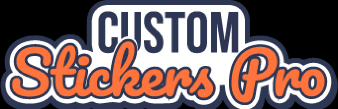 Customsticker Pro