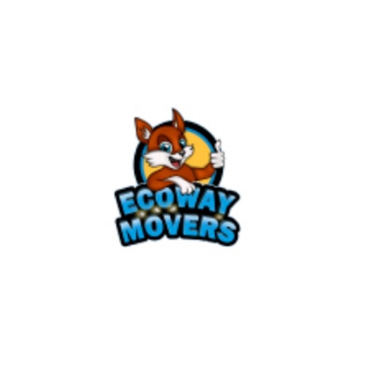 Ecoway Movers Burnaby BC