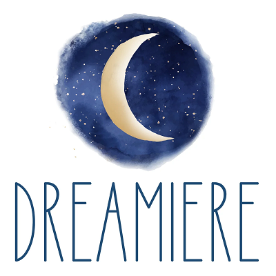 Dream Iere