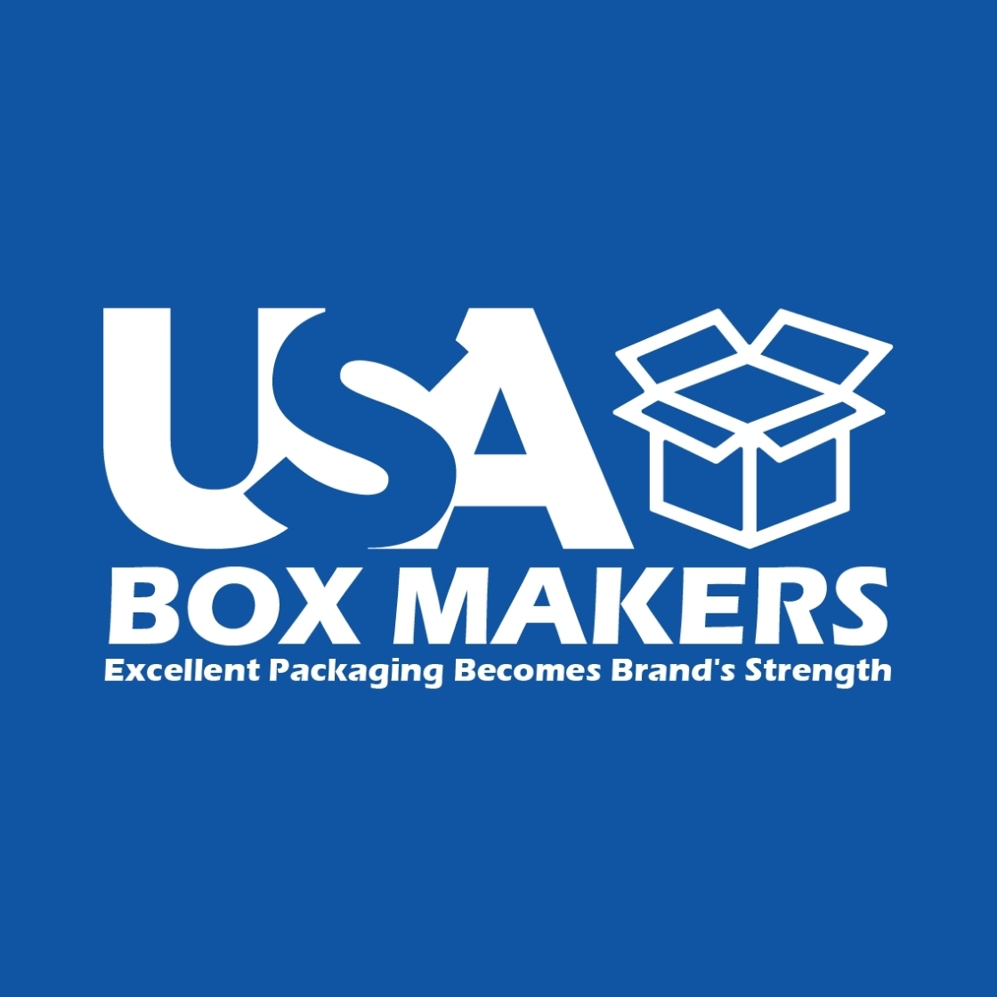 Usa Box  Makers 