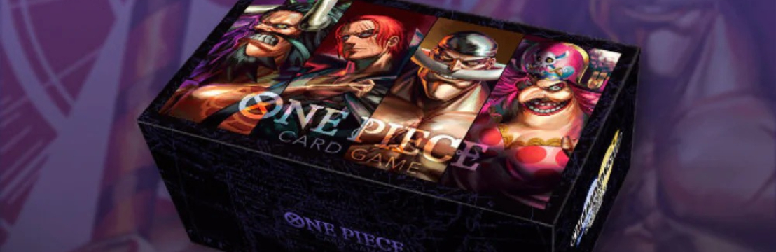 Pocket Games