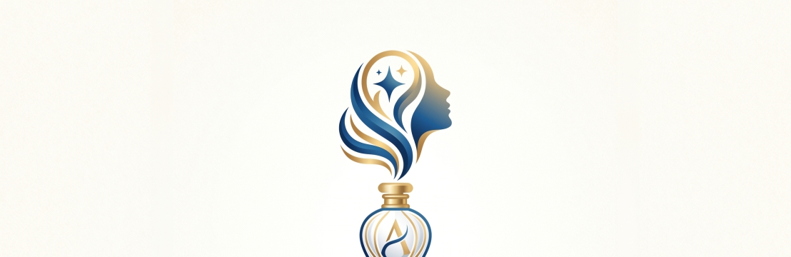 Ajmal Perfume