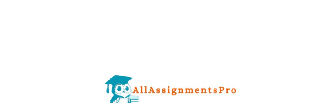 BTEC Assignment  Help